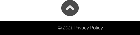 © 2021 Privacy Policy